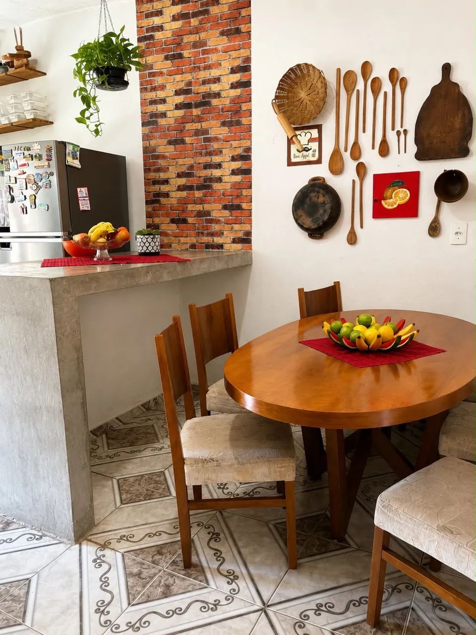 Imóvel  (casa) à venda ou troca por Chácaras  - Foto 5
