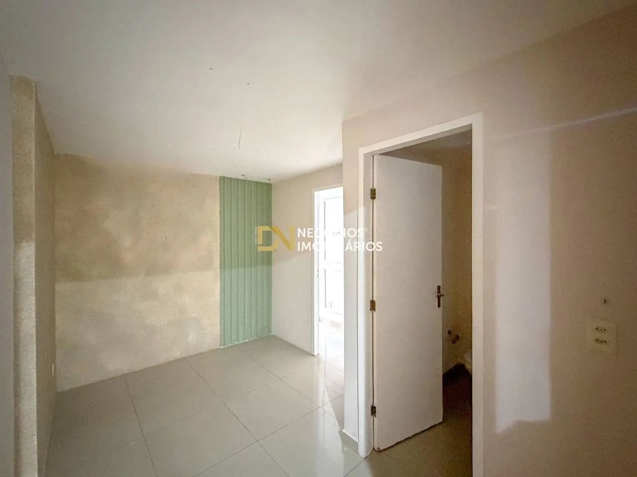 Sala para alugar, 24 m² por R$ 2.700/mês - Lagoa Nova - Natal/RN