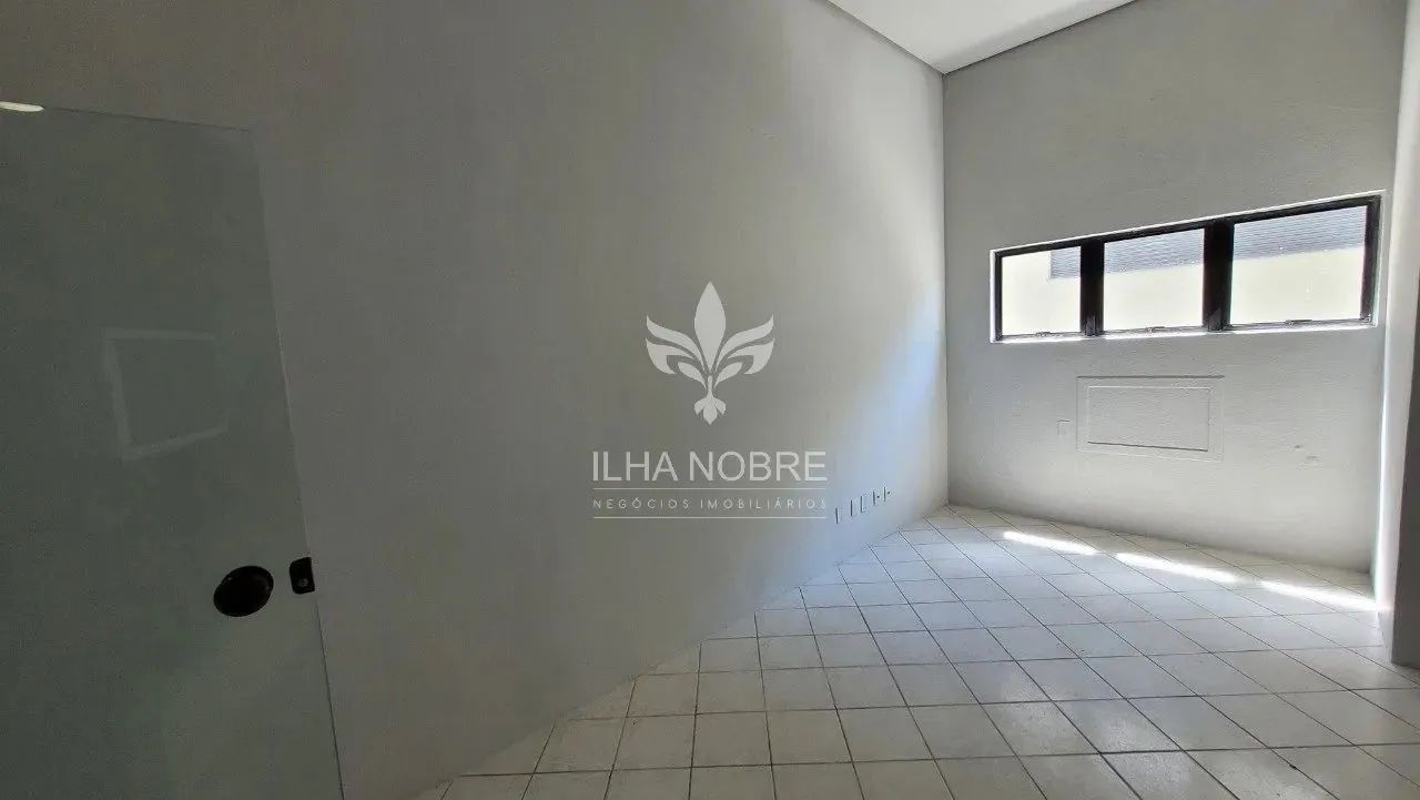 Loja para aluguel no Shopping Trindade próximo à UFSC Florianópolis com 19,35m² - Foto 4