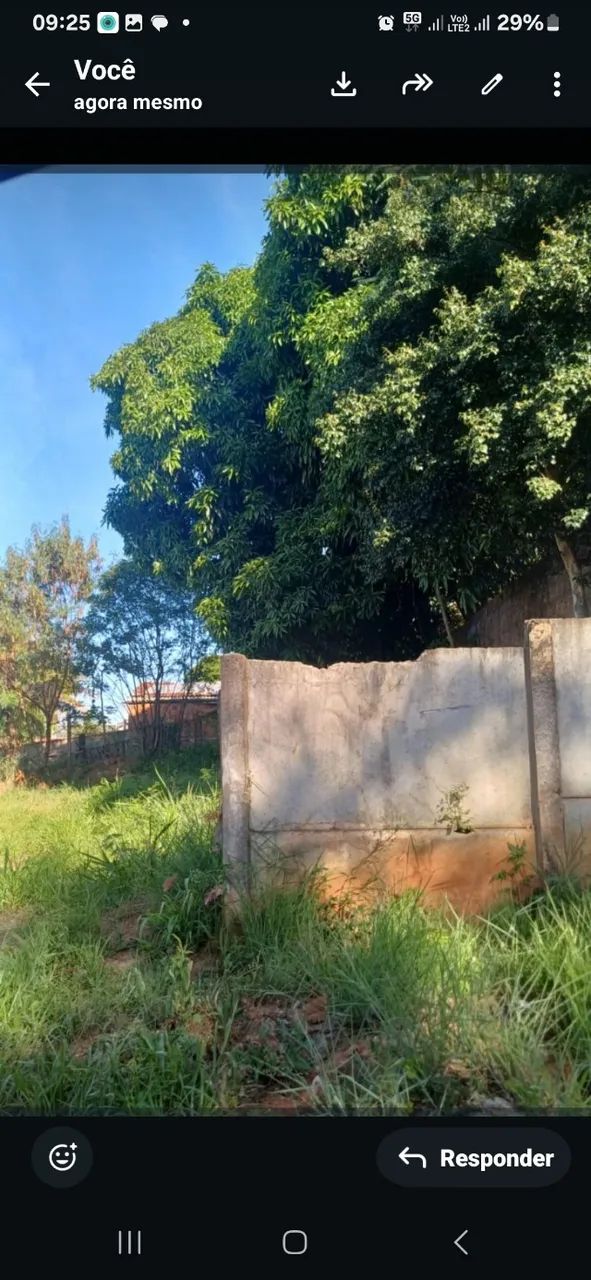 Terreno no centro da cidade pirajui - Foto 3
