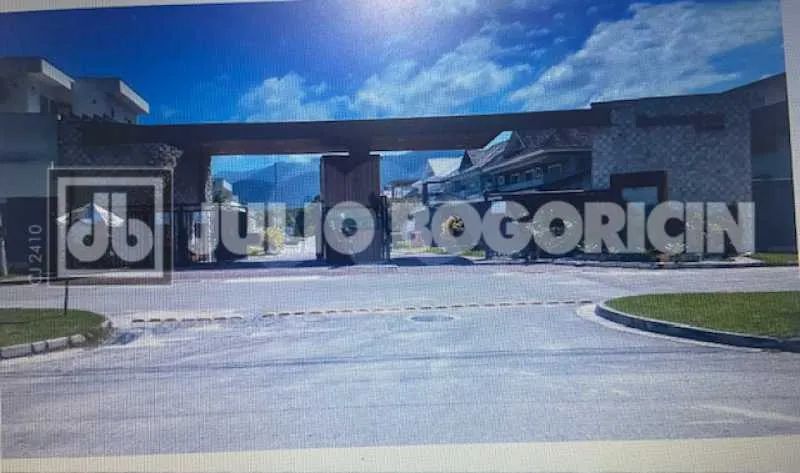Imperdível terreno residencial na Gleba A, próximo ao comercio e BRT. - Foto 2