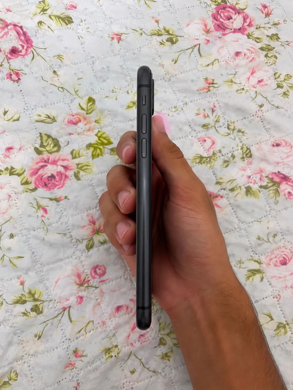 iPhone 11 - Foto 2
