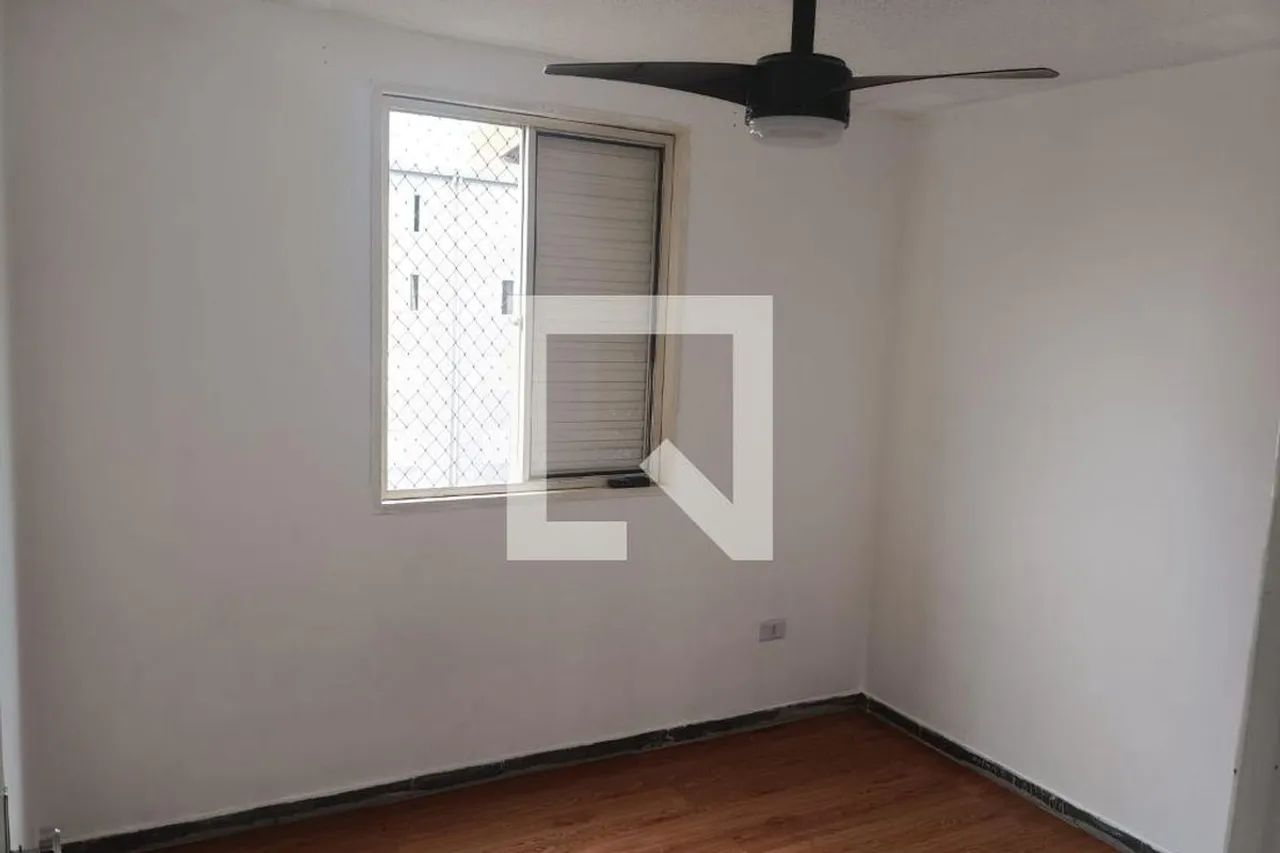 Apartamento à Venda - Parque dos Camargos, 2 Quartos, 48 m2 - Foto 3
