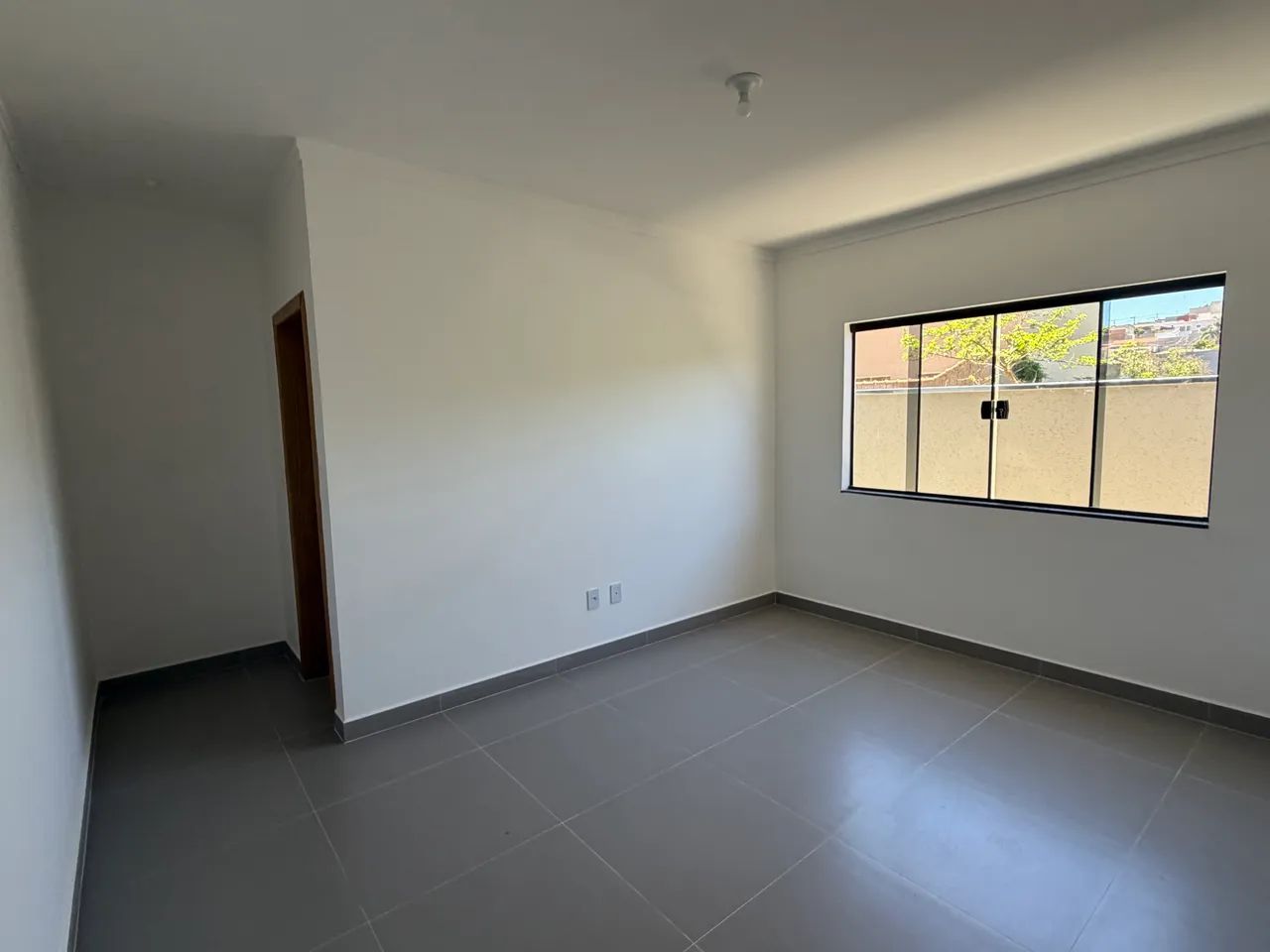 Foto - Pouso Alegre - Cidade Vergani