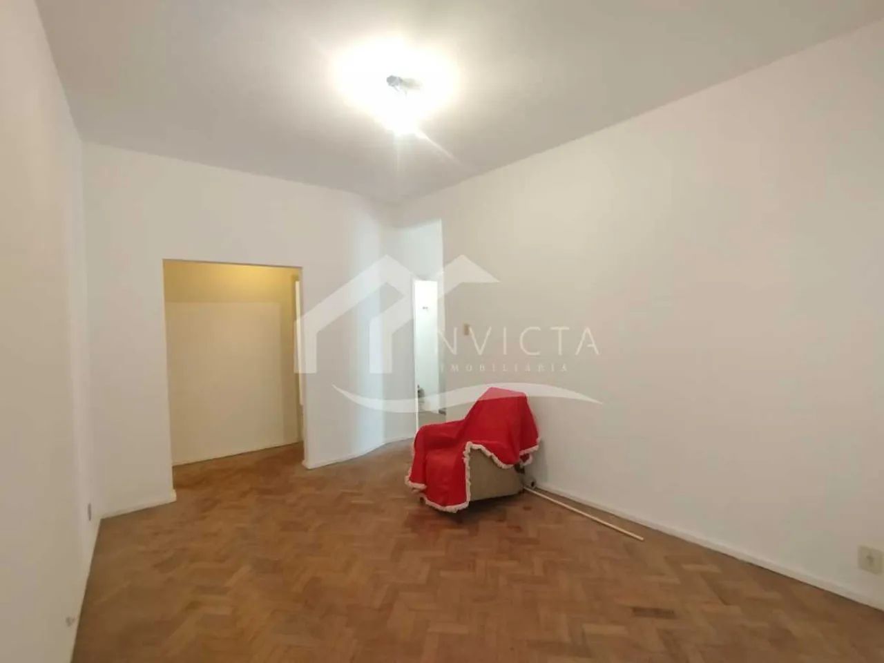OPORTUNIDADE 2 QUARTOS NO POSTO 6!!! - Foto 2
