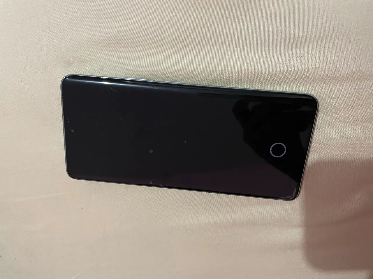 Poco  X7 512gb - Foto 5