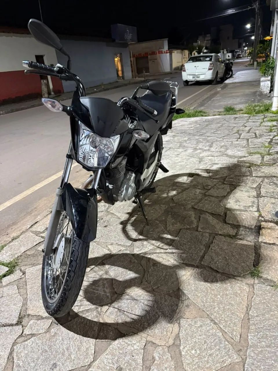 Start 2019 - Foto 3