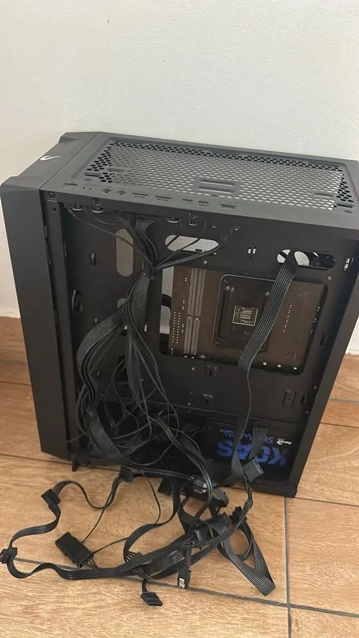 oportunidade - PC GAMER - Foto 4