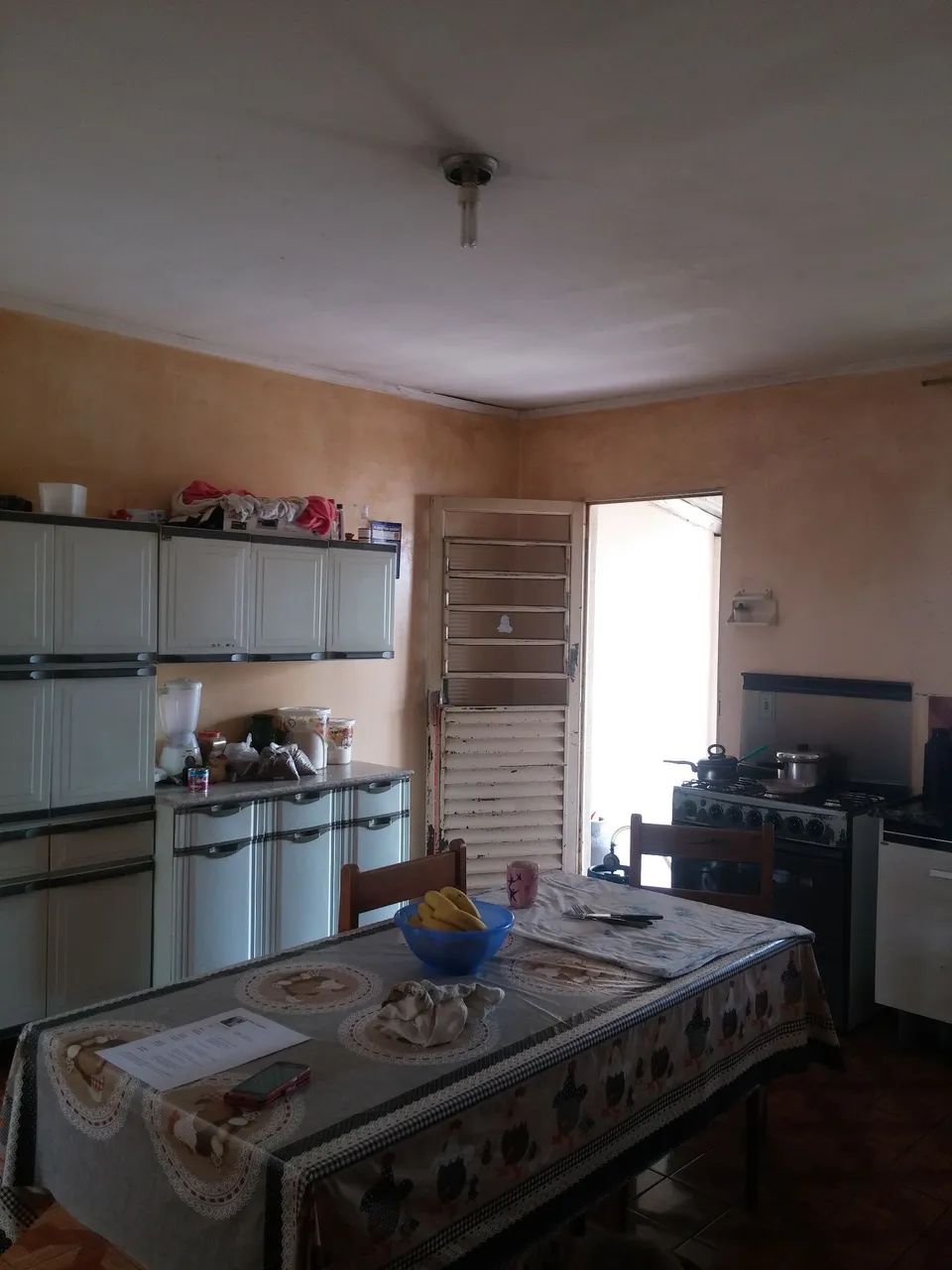 Casa aluga cecap - Foto 5