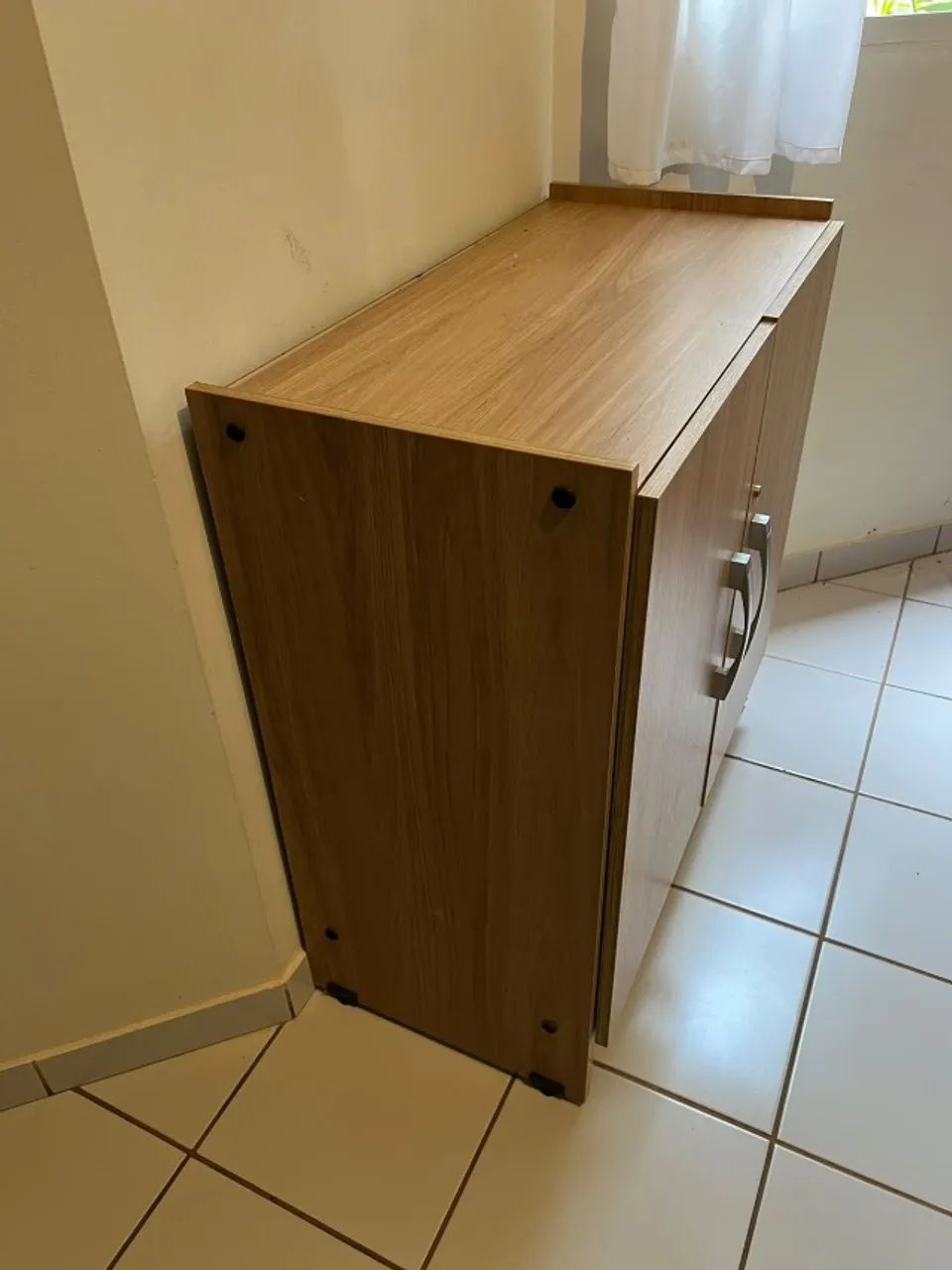 Lindo armário multiuso - Foto 2