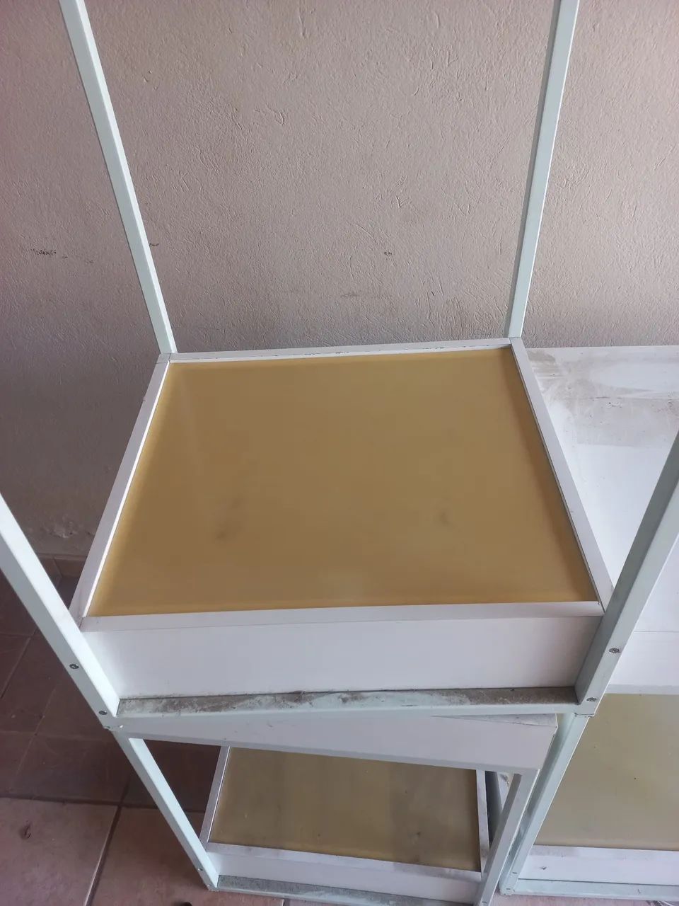 Expositores de vitrine - Foto 2