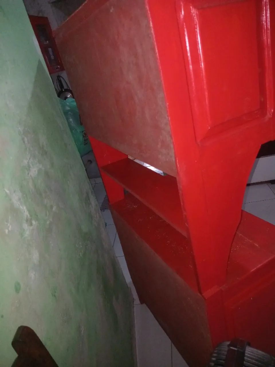 Armário  - Foto 5