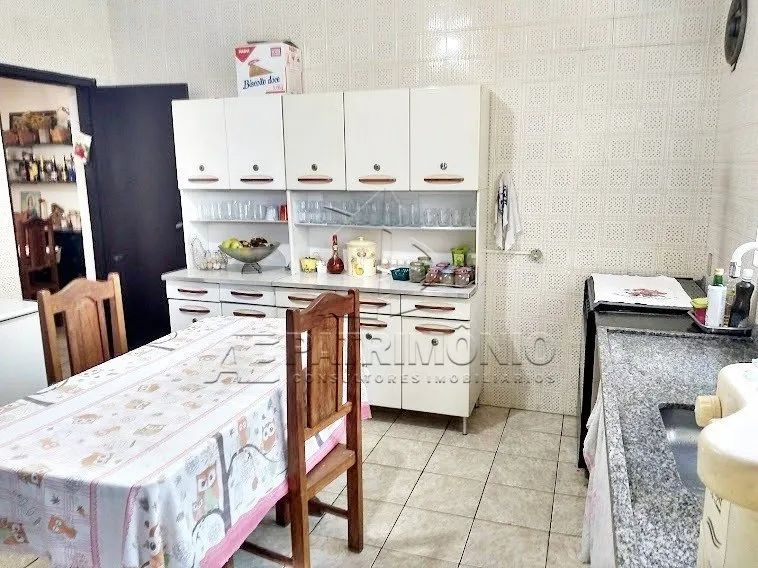 CHÁCARA,3 Dormitorio(s) bairro Caguaçu - Foto 4