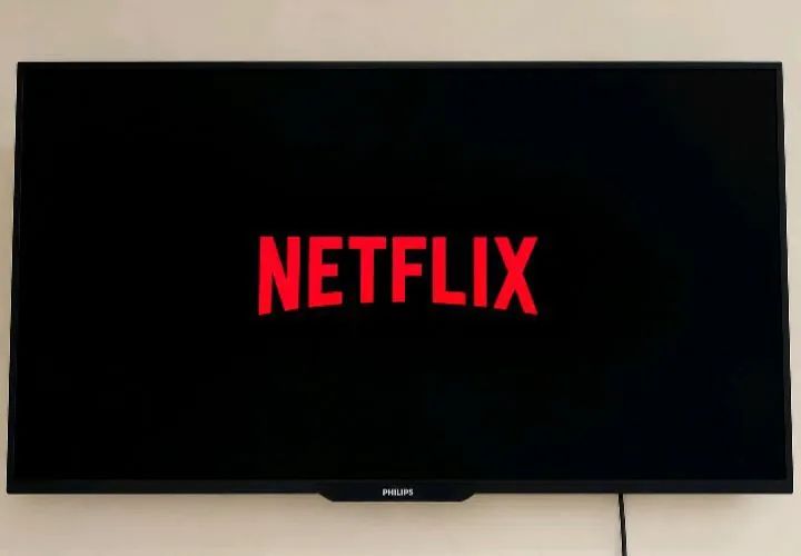 Smart TV Philips 42 polegadas