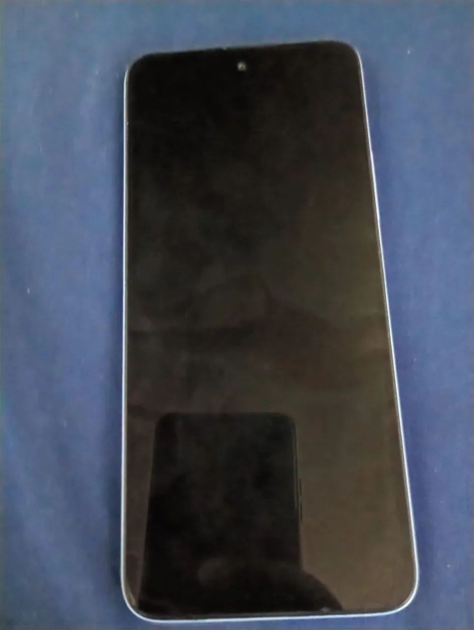 Vendo Celular Redmi 12  - Foto 3