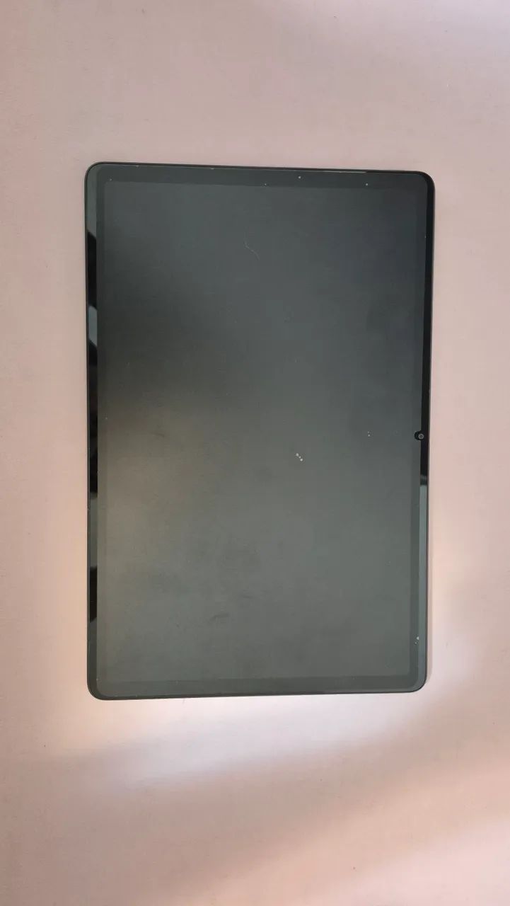 Redmi Pad SE. 8gb + 256gb - Foto 2