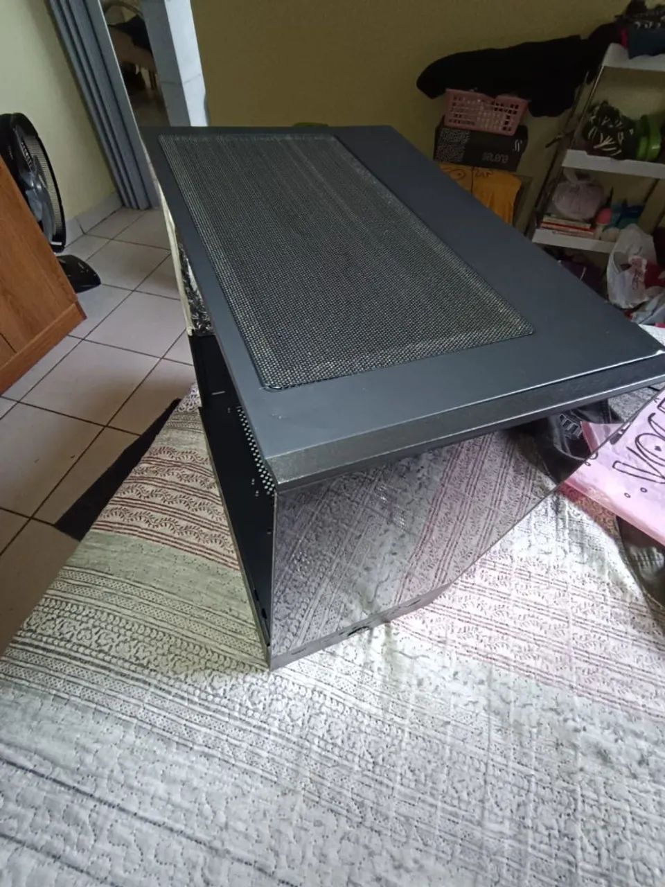 Vende-se Pc  - Foto 4