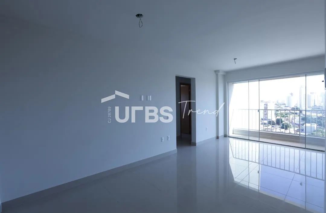 Apartamento edificio Porto Ludovico 76 m² - Foto 4