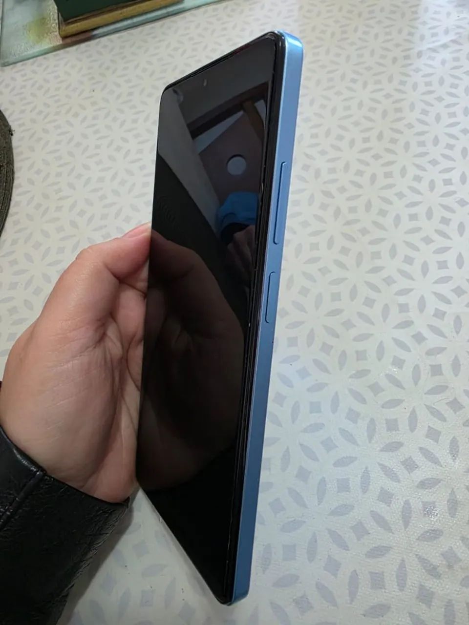 Xiaomi Poco X5 PRO - Foto 5