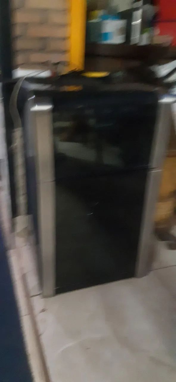 Adgar eletrolux 220 vt - Foto 4