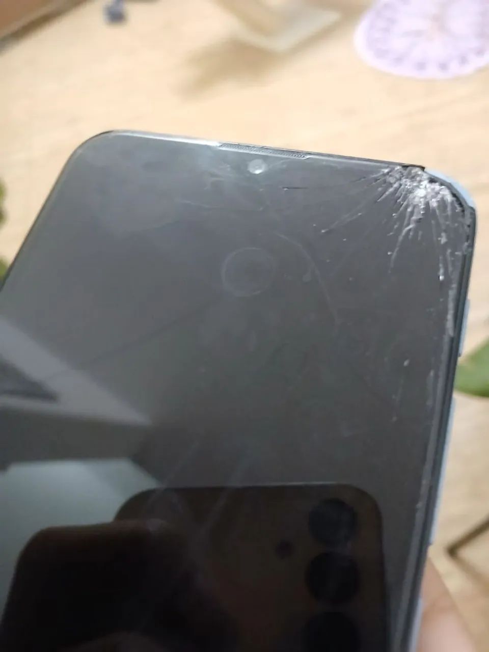 Celular moto g20 - Foto 4