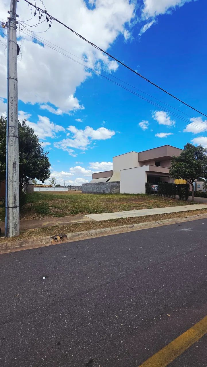 Lote Parque Ville Pinheiros  - Foto 2
