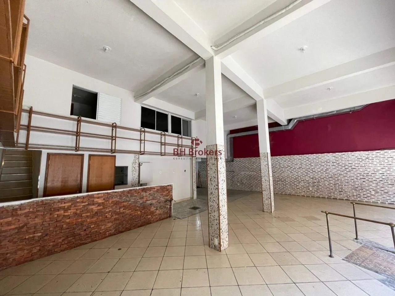 LOJA PARA LOCAÇÃO NO BAIRRO SERRA - Foto 4