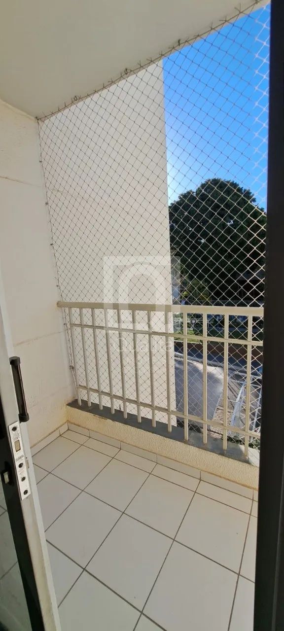 Apartamento 2 quartos à venda na Vila Olímpia, Sorocaba - Foto 3