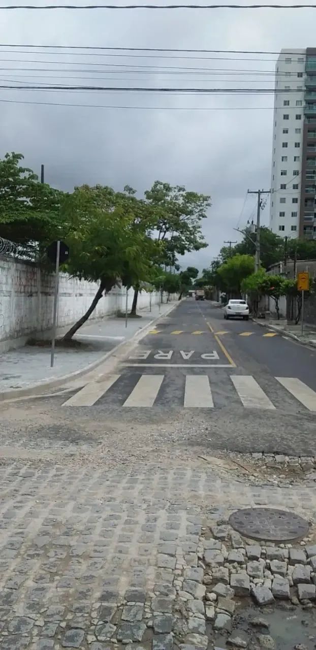 Área: 12.495,00 m2 terreno construtores - Foto 2