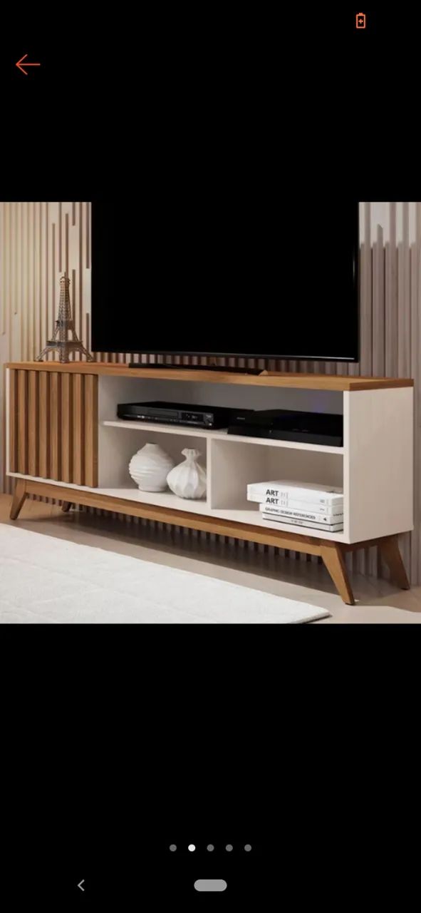 Rack  - Foto 3