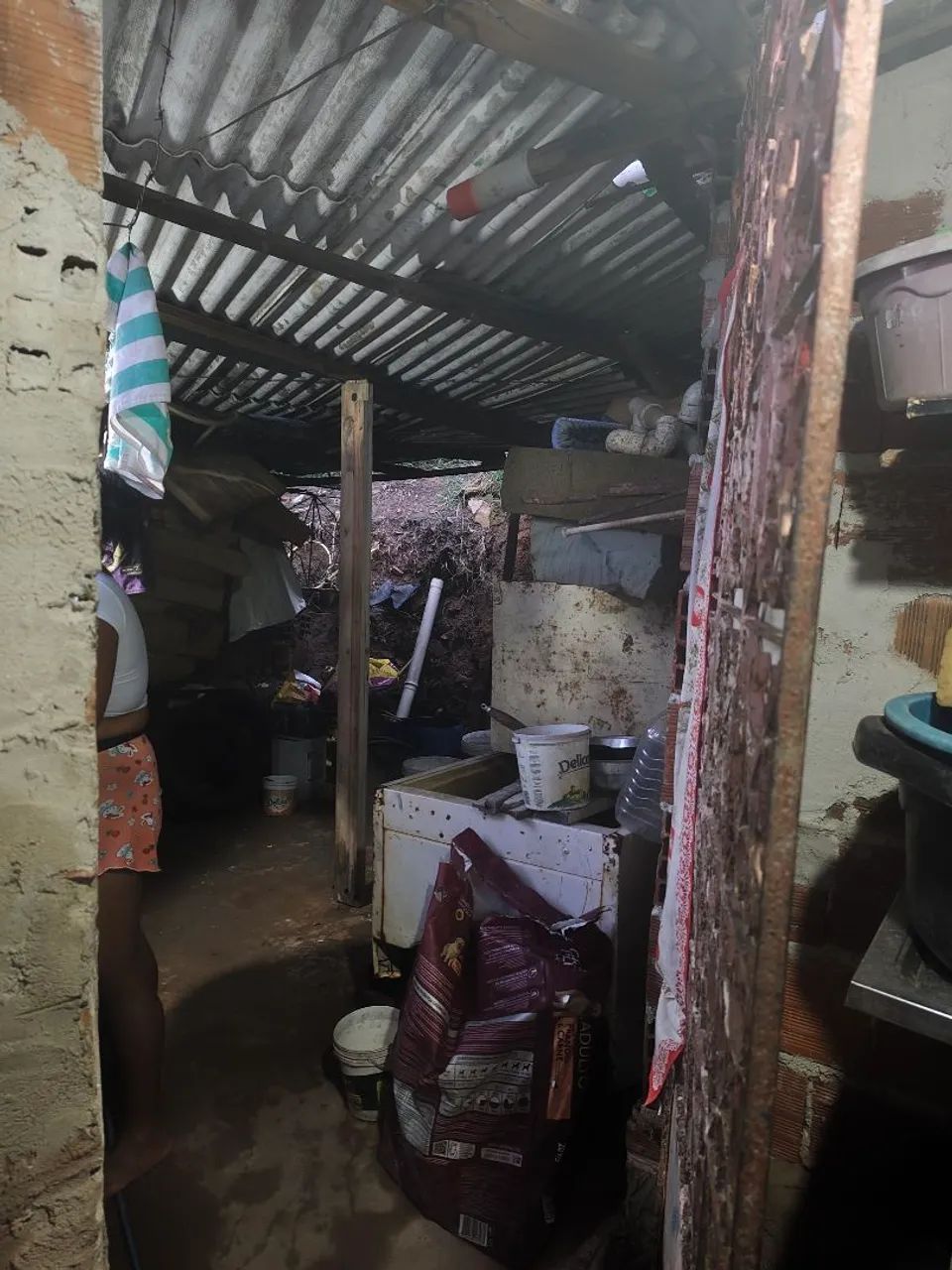 Vendo uma casa - Foto 5