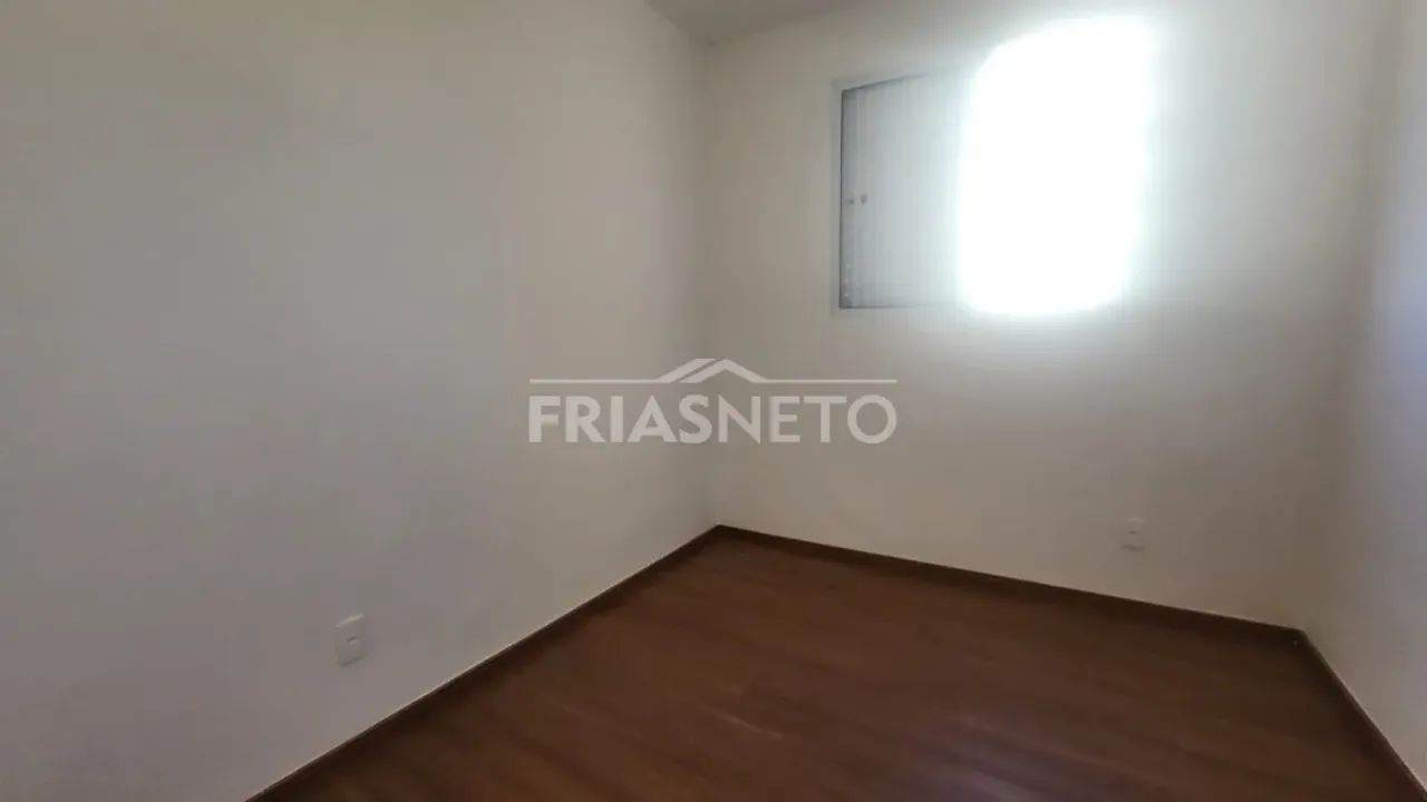 Lindo Apartamento Piazza Ravena - Foto 5