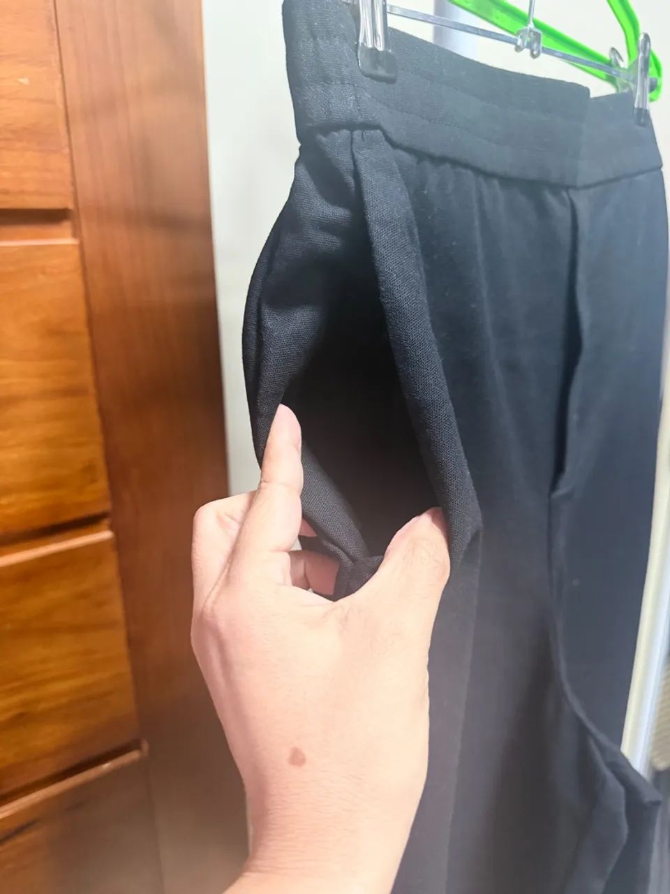 Roupa  - Foto 2