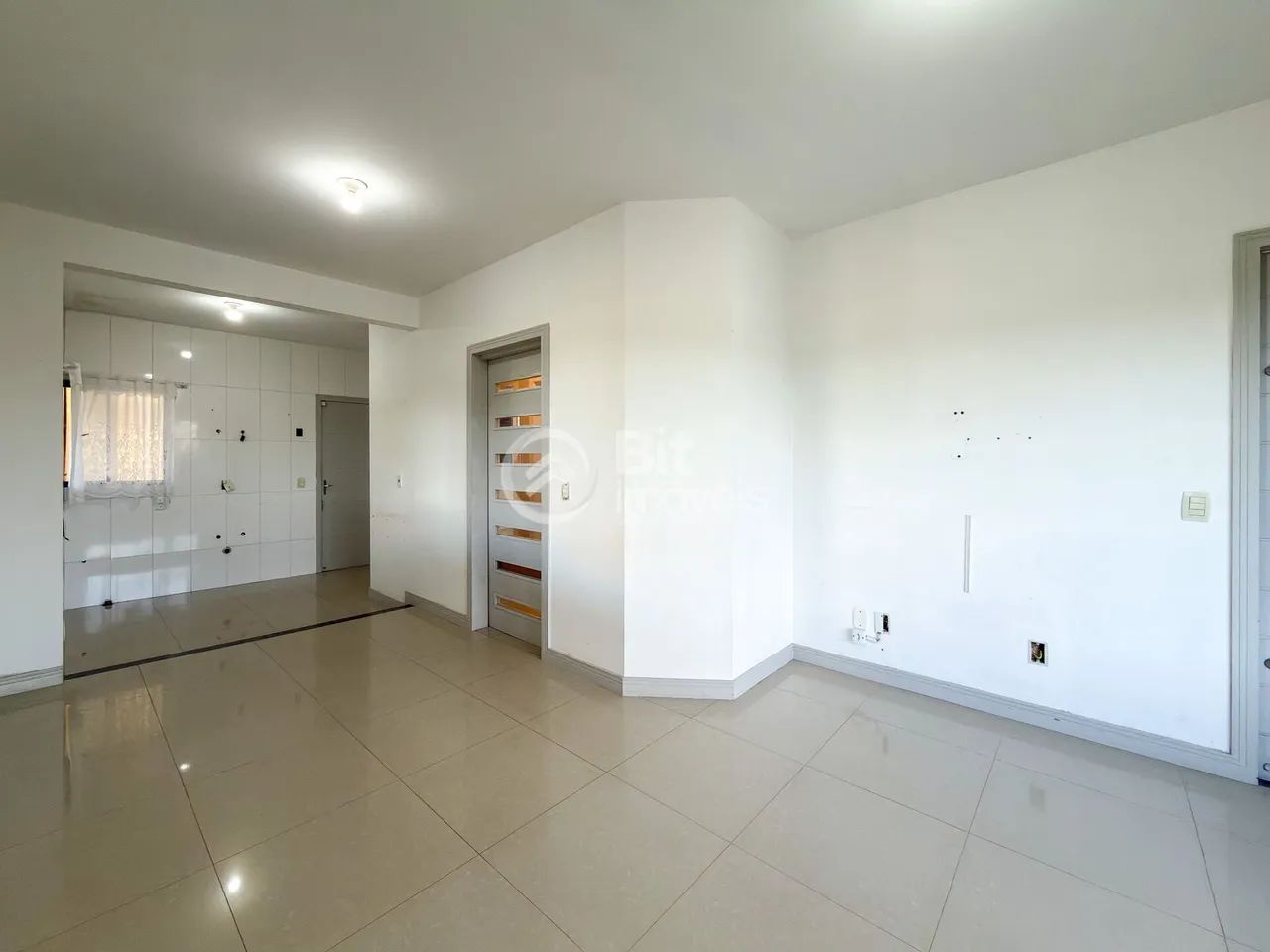 CASA EM OFICINAS PARA LOCAÇÃO - Foto 5