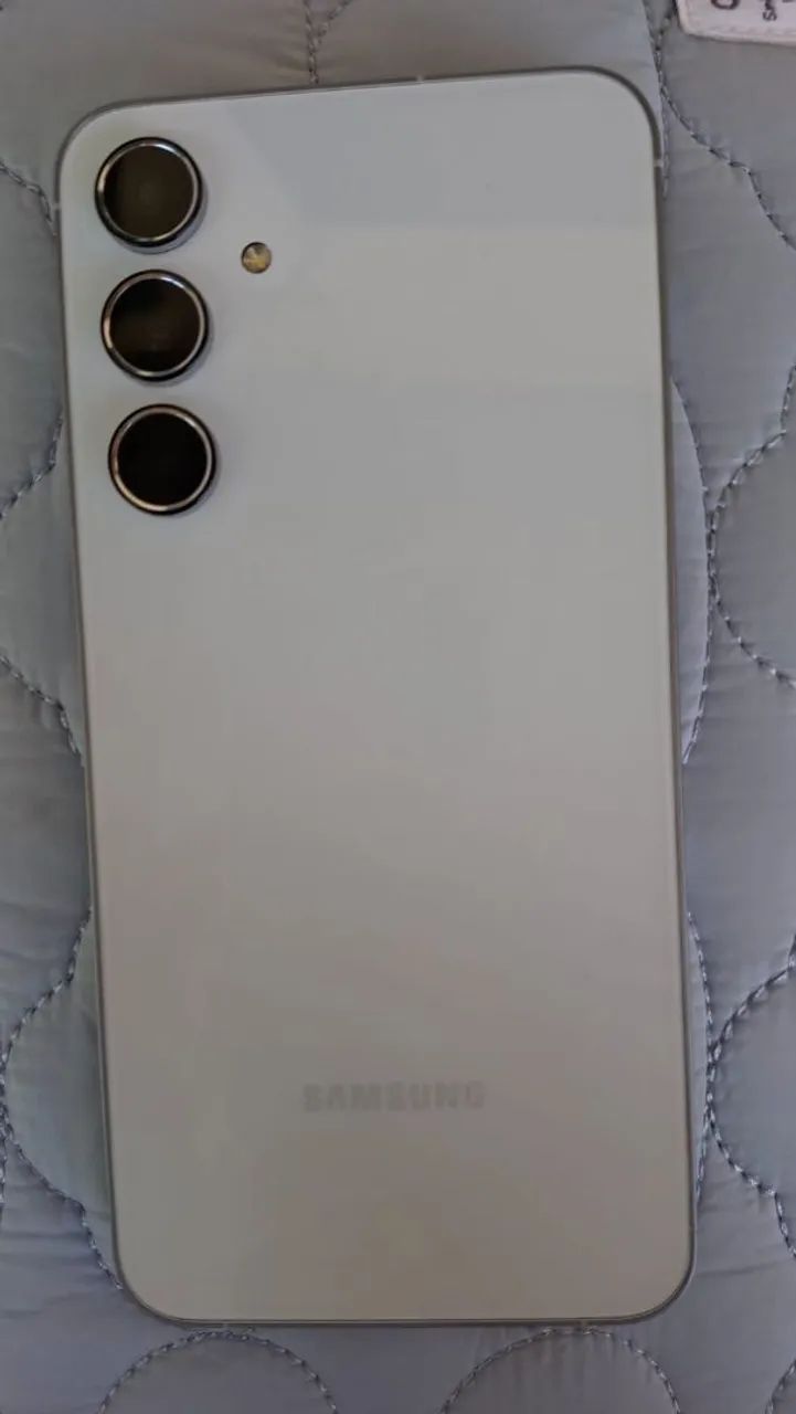 Samsung Galaxy A55  - Foto 2