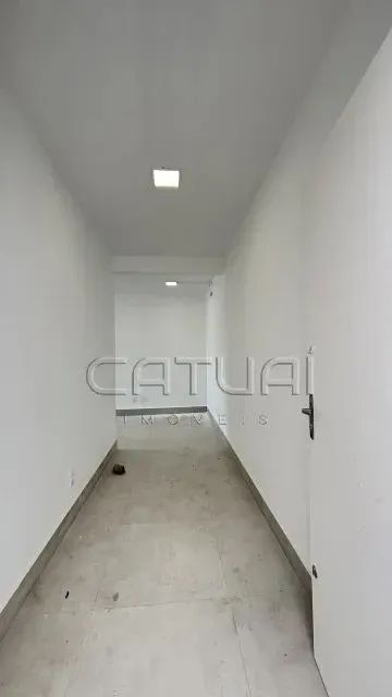 Comercial Para Alugar Centro Londrina - Foto 4