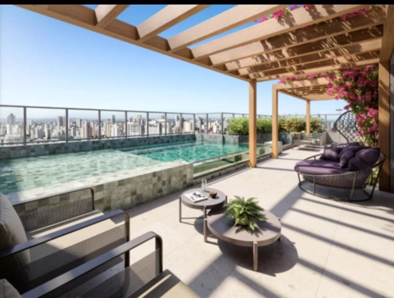 CINQUE TERRE - Foto 2