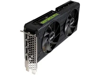 Rtx 3060 12 gb - Foto 3
