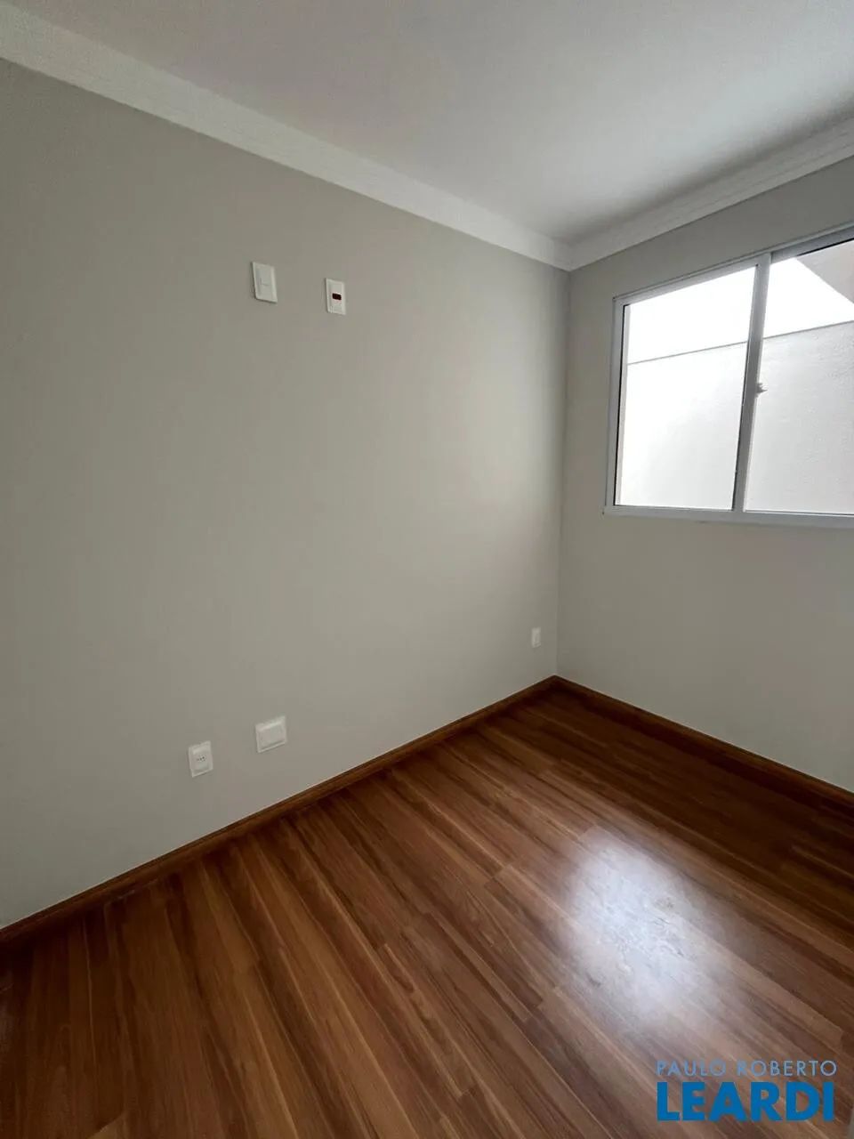 COBERTURA - NOVA VISTA - MG - Foto 5