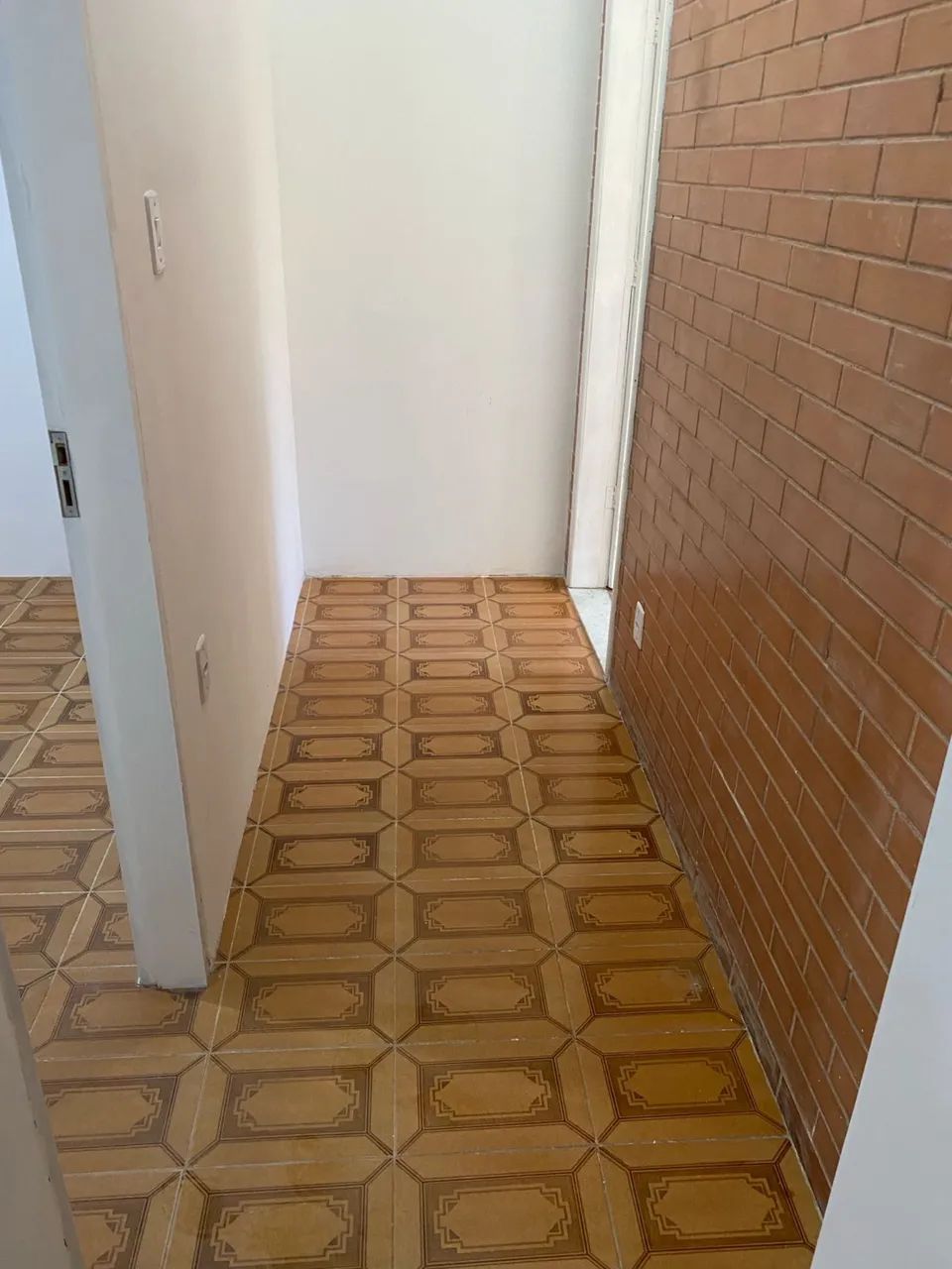 Aluguel casa Alcântara  - Foto 2