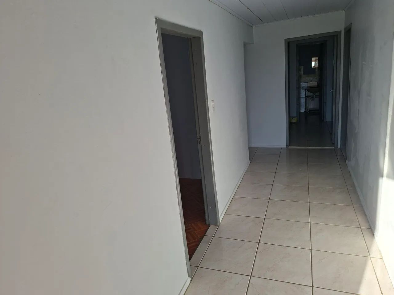 Casa á venda  - Foto 3