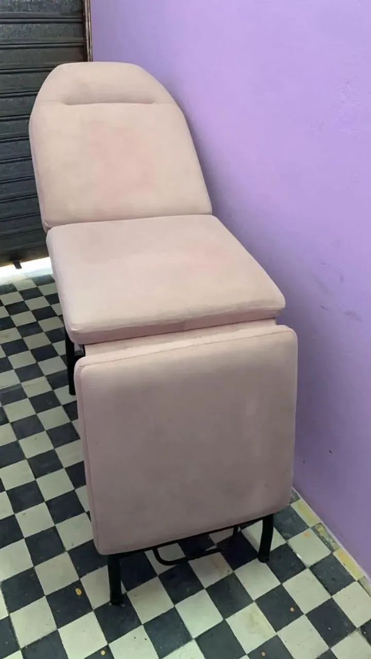 Maca estética - Foto 4