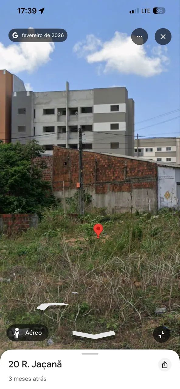 Vendo e troco - Foto 3