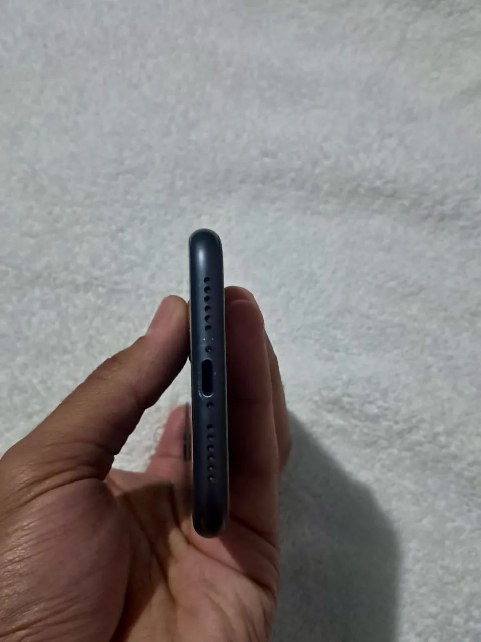 iPhone 11 -  - Foto 2