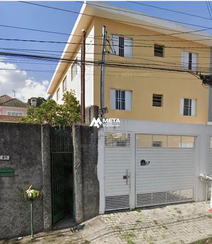 APARTAMENTO PARA ALUGAR - EMBU DAS ARTES