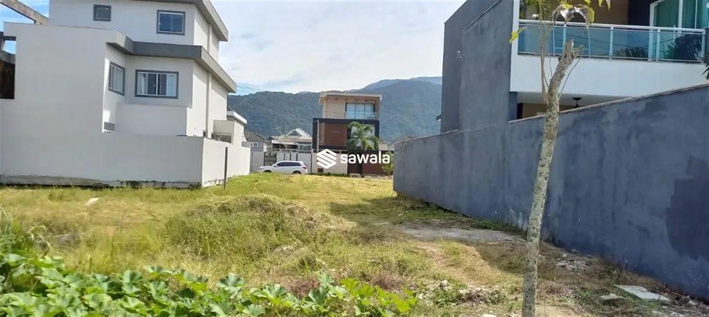 Lote com RGI - Aceita financiamento!