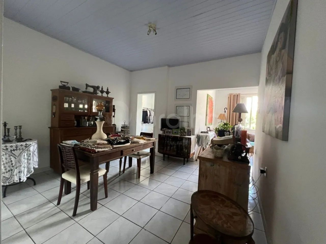Casa em Coqueiros - Foto 5