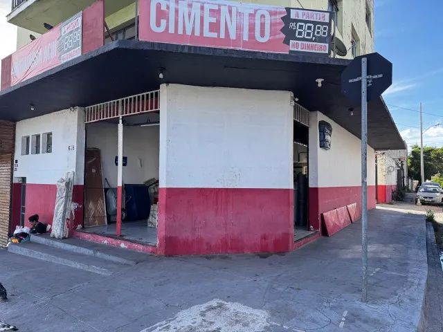 Deposito de Materiais de Construção - Foto 5
