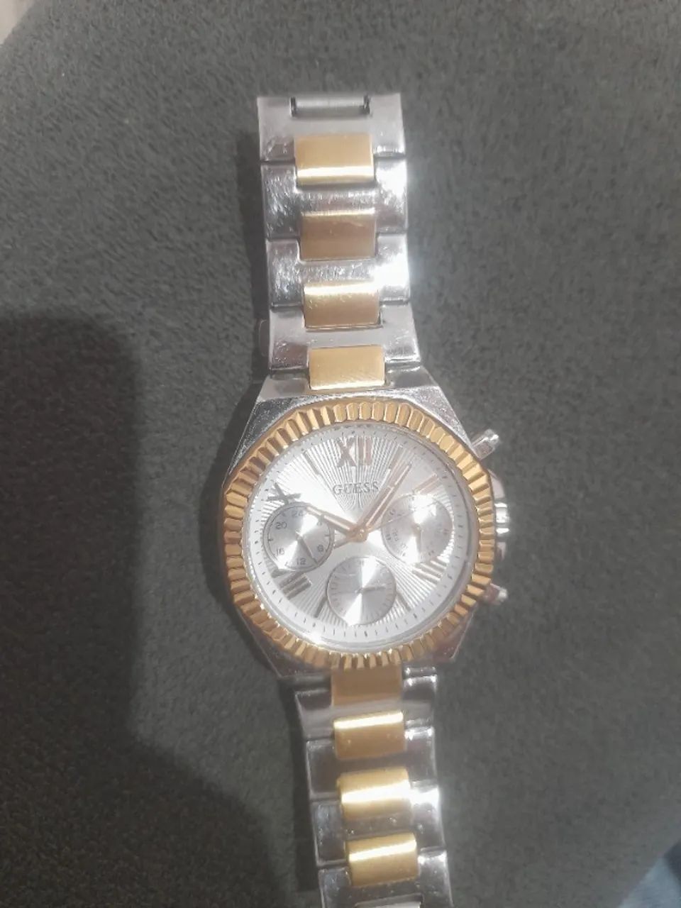 Relogio guess - Foto 3