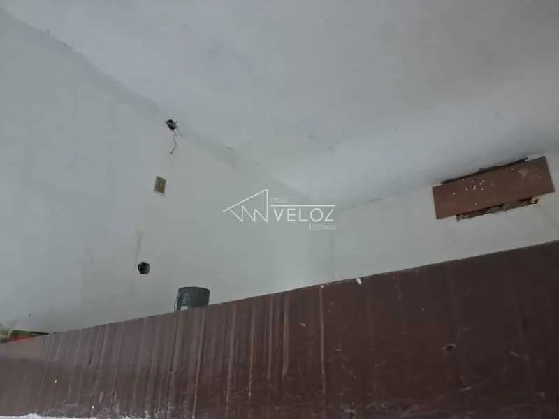 Loja - / Comercial / Centro - Foto 3